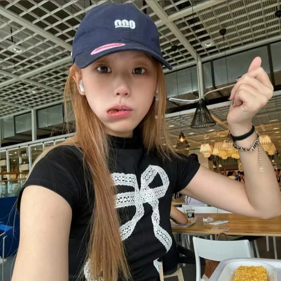 东尼泷谷