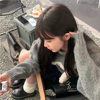 饿狼传：孤狼之道