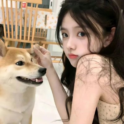 吸血鬼猎人巴菲第五季