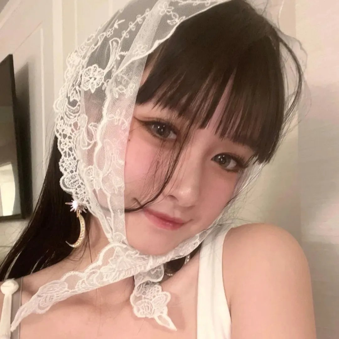 星期六的教堂