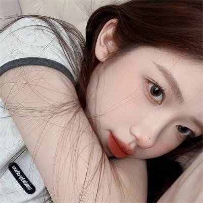 春燕展翅