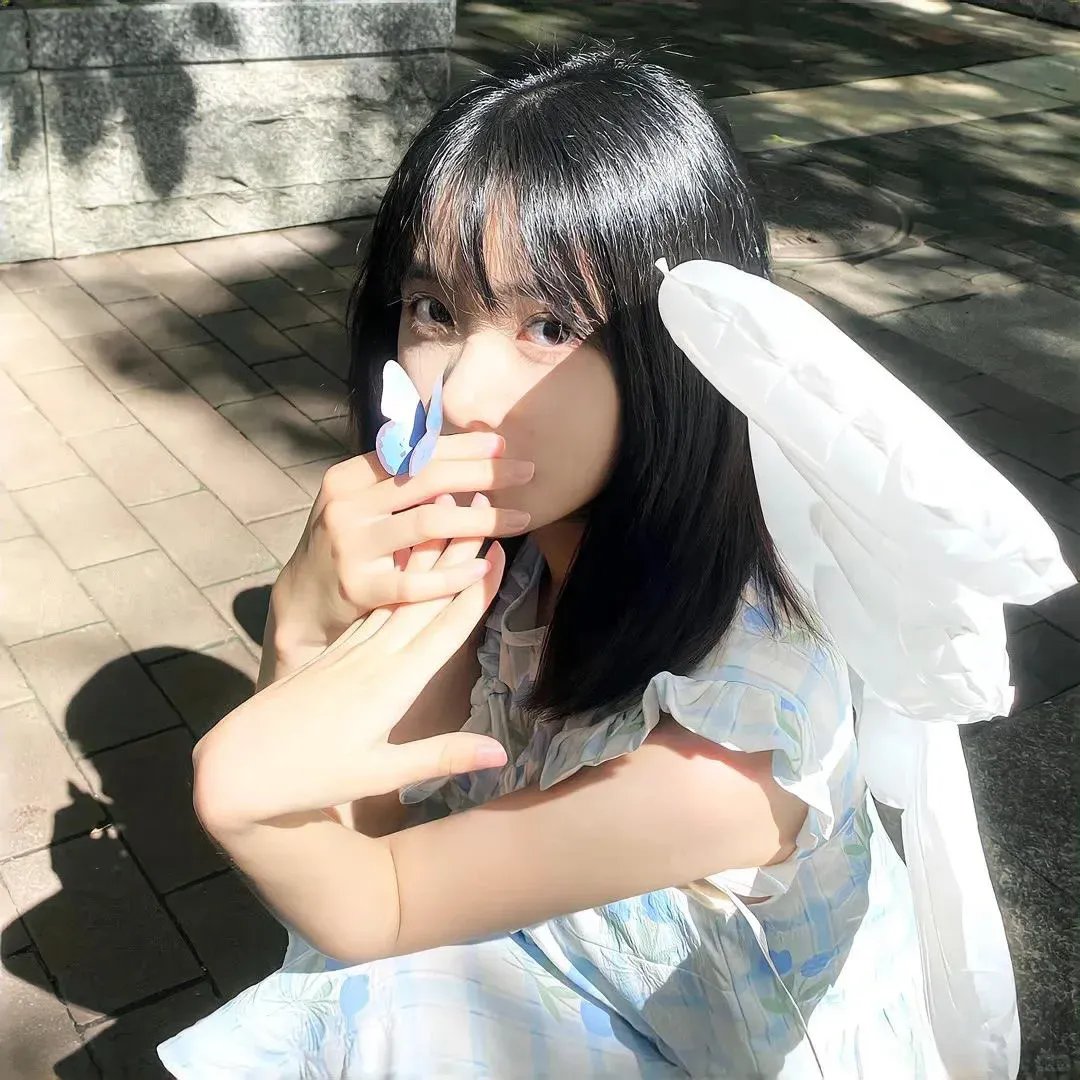 以泥为妆