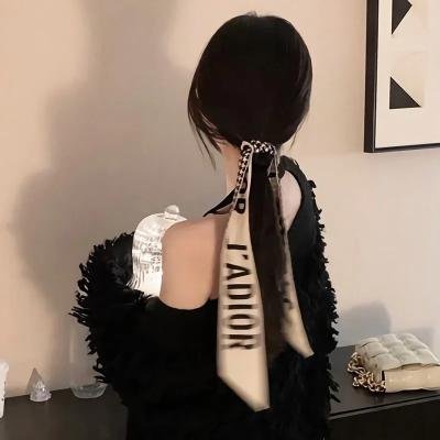 麻辣女孩：超级任务