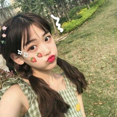 丑陋的罗马人
