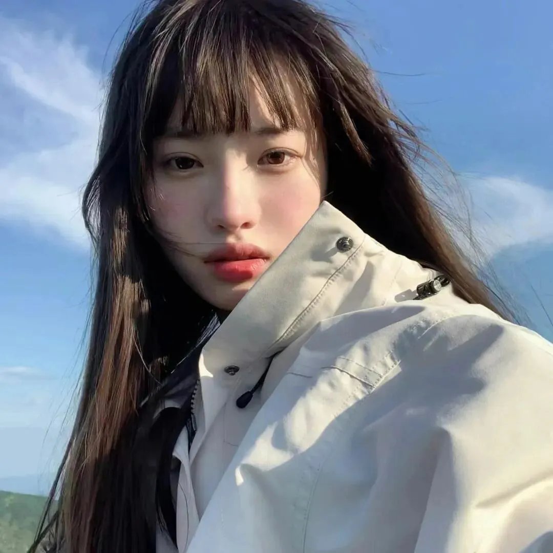 你，我和他