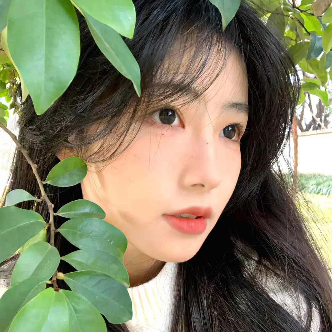 西伯利亚的理发师