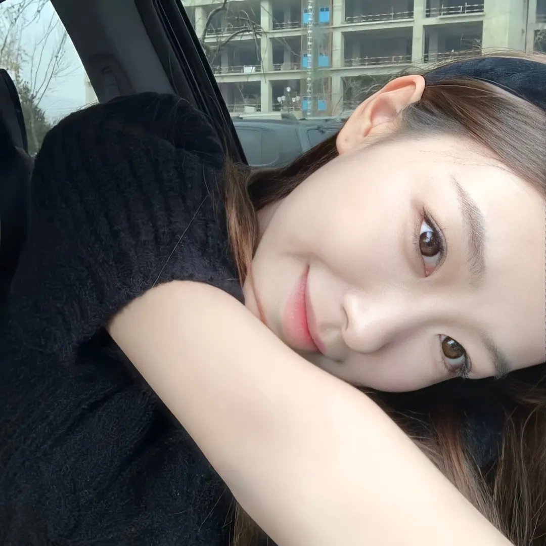 摇滚藏獒蓝色光芒