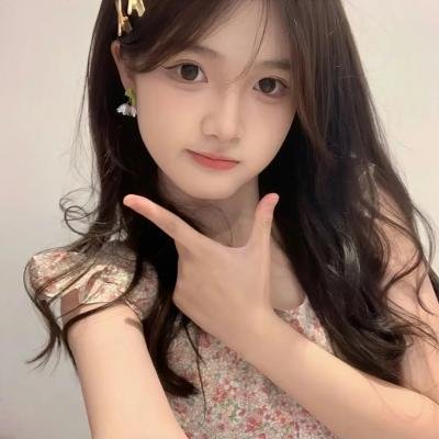 惨淡的青春