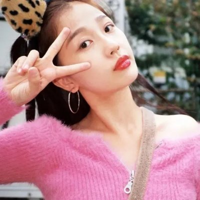 观鸟人全指南