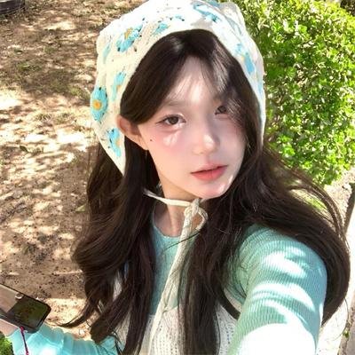 飞马俏姑娘