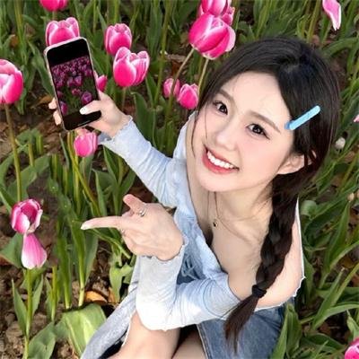 烟变奏之吐尽心中情