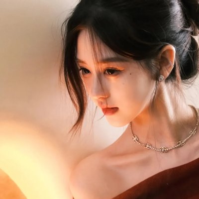 双狼