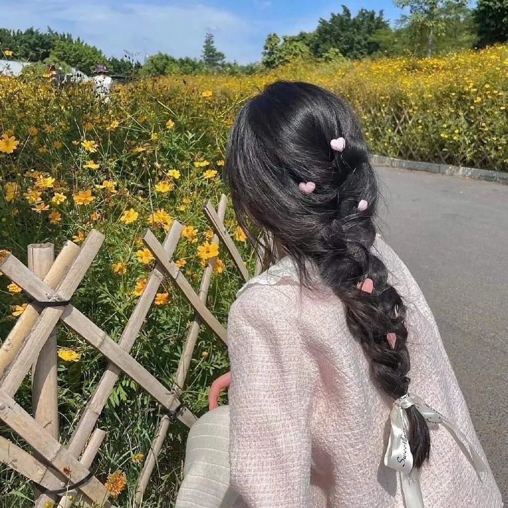 青春乐无涯