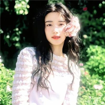 之女