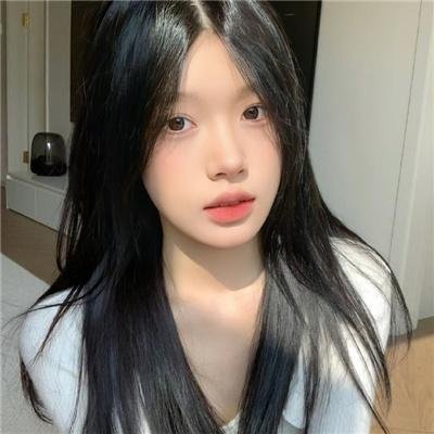 好想变成独角兽