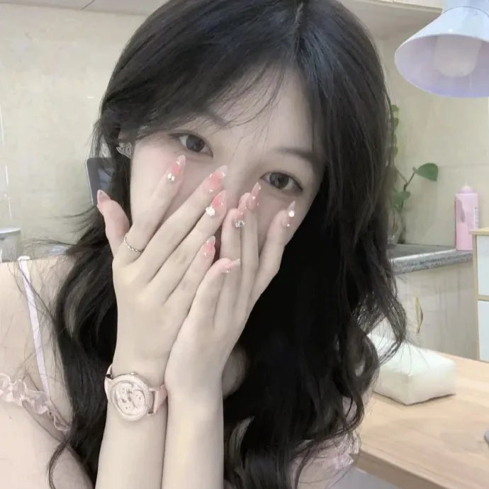 月光变奏曲