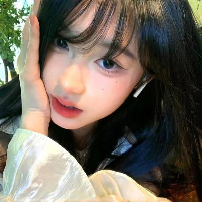 青春,我们不一样