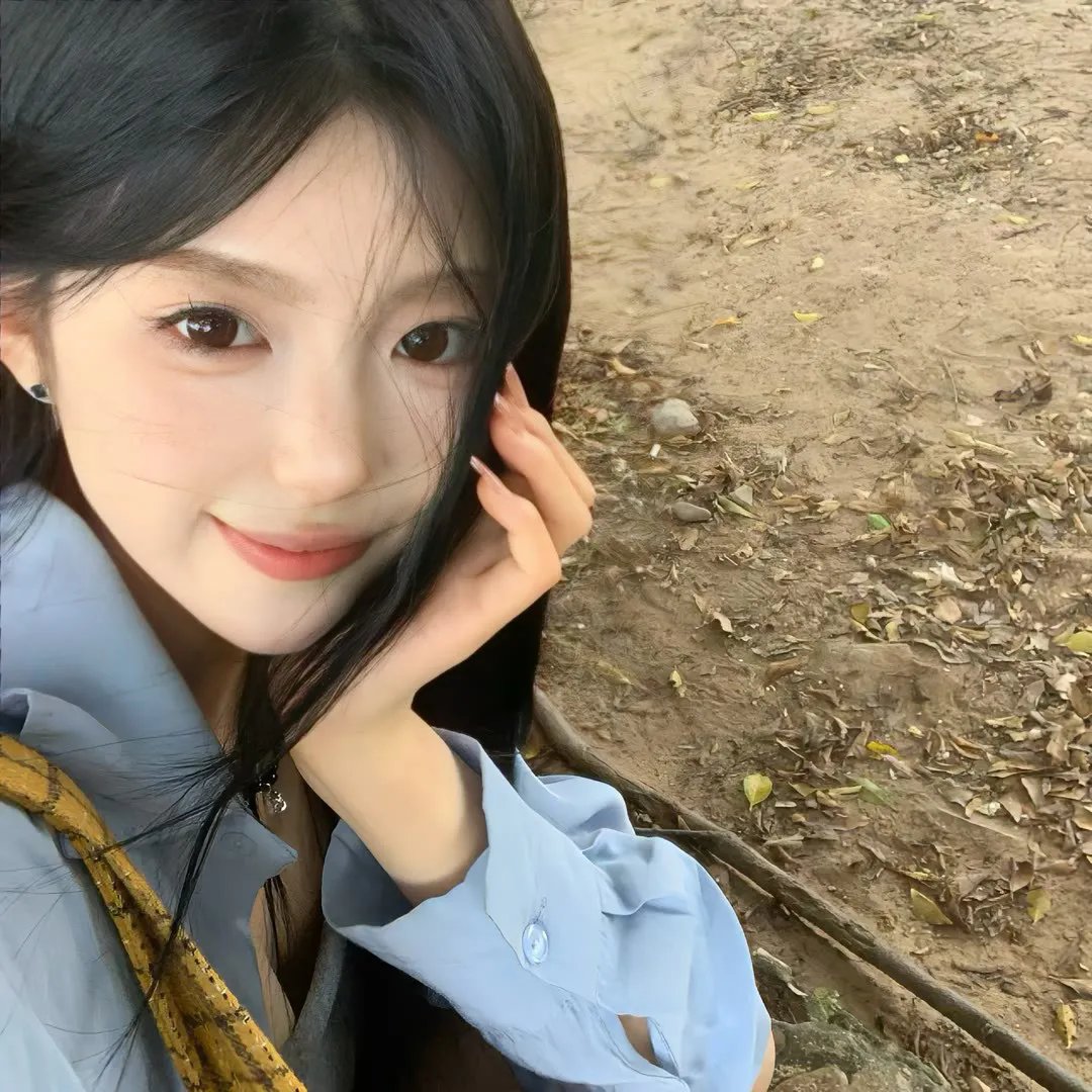 飞毛腿