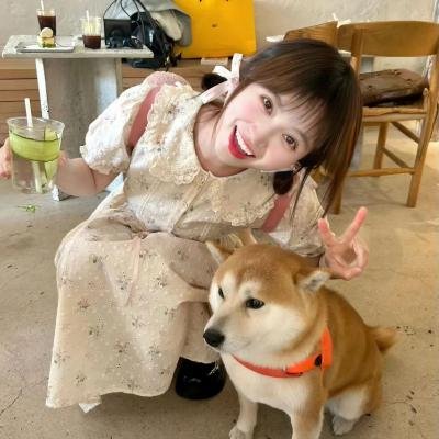列宁格勒牛仔撞红军演唱会