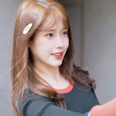 田纳西